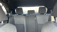 Toyota Yaris Cross 1.5 Hybrid Design 5dr CVT Hybrid Estate